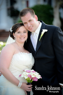 Best Mystic Dunes Wedding photographer - Sandra Johnson (SJFoto.com)